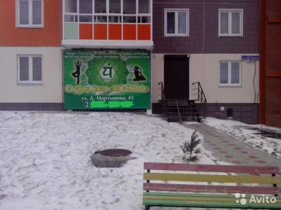 Лот: 5284304. Фото: 1. Легкий арендный бизнес 35 000... Другое (готовый бизнес)