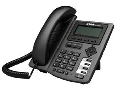 Лот: 8790608. Фото: 1. dlink dph-150s. SIP, Видео-телефоны
