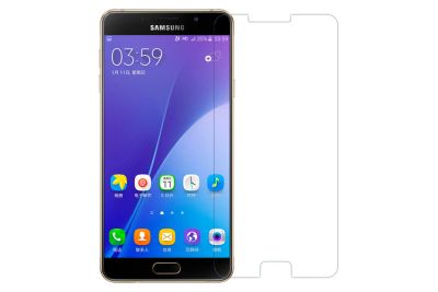 Лот: 11031438. Фото: 1. Защитное стекло Samsung Galaxy... Защитные стёкла, защитные плёнки