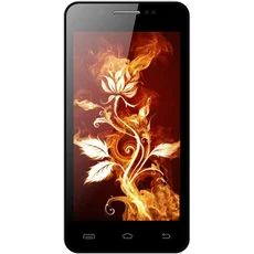 Лот: 5114996. Фото: 1. Продам Keneksi Fire НОВЫЙ!. Смартфоны