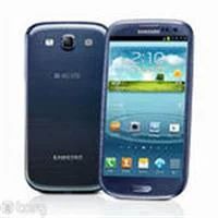 Лот: 3828765. Фото: 1. Samsung Galaxy S 3 синий. Дата-кабели, переходники