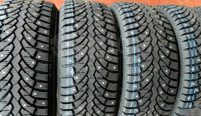 Лот: 18496526. Фото: 1. 195 65 15 (195/65R15) Pirelli... Шины