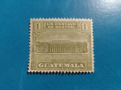 Лот: 19933145. Фото: 1. Марки для Вашей коллекции . -... Марки