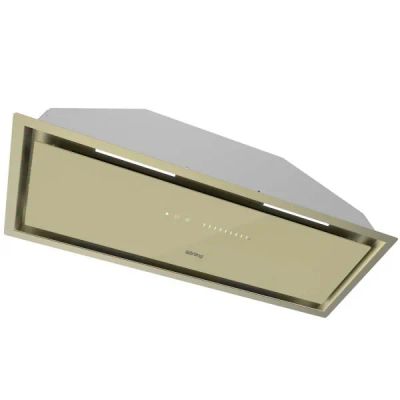 Лот: 24784164. Фото: 1. Встраиваемая вытяжка Korting KHI... Вытяжки