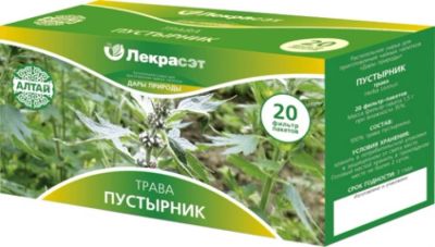 Лот: 7009176. Фото: 1. Пустырник трава,ф/пак 1,5гр №20. Антисептики, защитные средства, медицинские маски