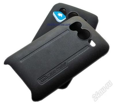 Лот: 1233750. Фото: 1. HTC Desire HD +чехол. Смартфоны