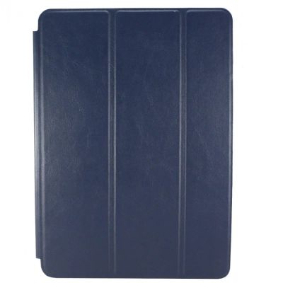 Лот: 15548212. Фото: 1. Чехол-книжка для Apple iPad Pro... Чехлы, бамперы