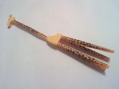 Лот: 6641769. Фото: 1. DC013 Киндер Сюрприз Kinder... Игрушки