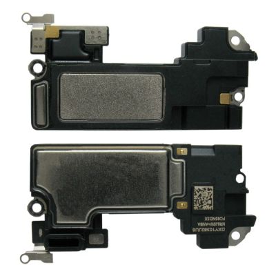 Лот: 18556250. Фото: 1. Динамик разговорный Apple iPhone... Динамики, микрофоны