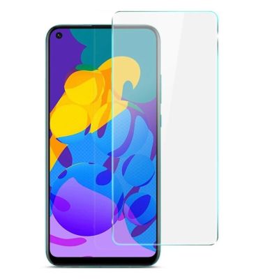 Лот: 16178049. Фото: 1. Защитное стекло Huawei P40 Lite... Защитные стёкла, защитные плёнки