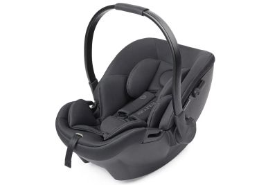 Лот: 23669017. Фото: 1. Автокресло HAPPY BABY Skyler pro. Детские автокресла