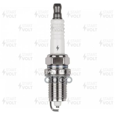 Лот: 24856197. Фото: 1. Свеча Зажигания Nkp5cr-V11 (Зазор... Электрооборудование