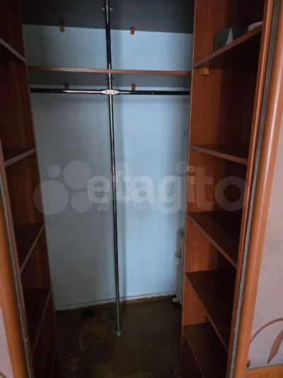 Лот: 25855148. Фото: 1. 2-комн. квартира , Красноярск... Квартиры, студии