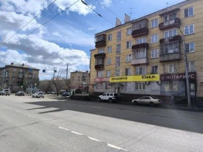 Лот: 25734315. Фото: 1. Аренда ПСН площадью 83 м2. Нежилое