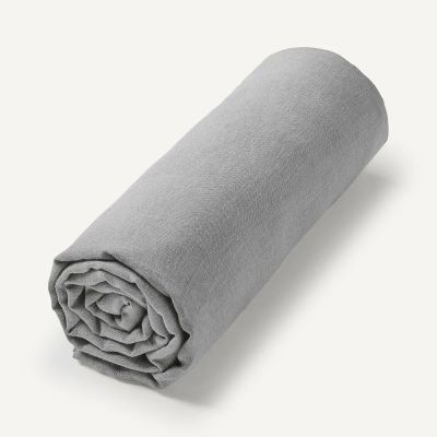 Лот: 24184123. Фото: 1. Натяжная простыня LaRedoute. Постельное бельё