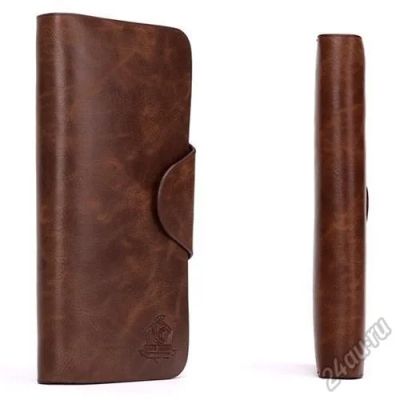 Лот: 5927295. Фото: 1. Портмоне "Car Wallet". Бумажники, кошельки, портмоне