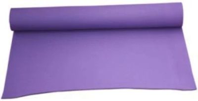 Лот: 3480700. Фото: 1. Коврик для йоги "YOGA MAT" 1730... Спортивная символика и атрибутика