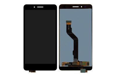 Лот: 14357818. Фото: 1. Дисплей для Huawei Honor 6C Pro... Дисплеи, дисплейные модули, тачскрины
