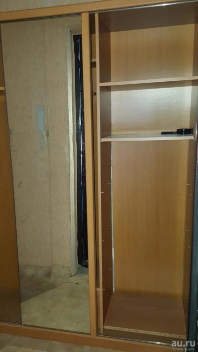 Лот: 8040922. Фото: 1. Прихожая. Прихожие, гардеробные