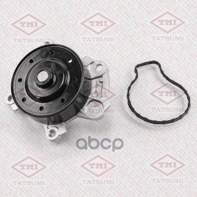 Лот: 21880795. Фото: 1. Рќр°Сѓрѕсѓ Рірѕрґсџрѕрѕр№ TATSUMI... Другое (автозапчасти)