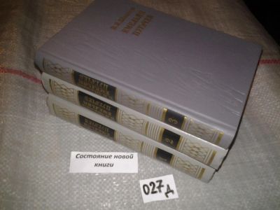 Лот: 6952659. Фото: 1. Вячеслав Шишков "Емельян Пугачев... Художественная