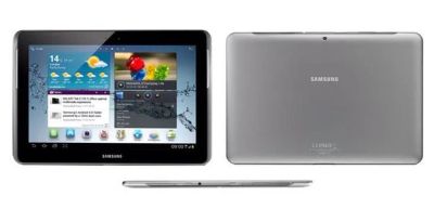 Лот: 6745868. Фото: 1. Продам Планшет Samsung Galaxy... Планшеты