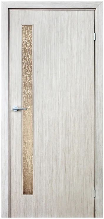 Лот: 4385681. Фото: 1. Дверь шпон Марио Риолли vario... Двери межкомнатные