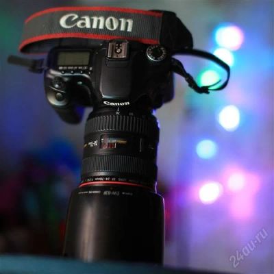 Лот: 1939971. Фото: 1. canon eos 40d body+аккумулятор... Цифровые зеркальные