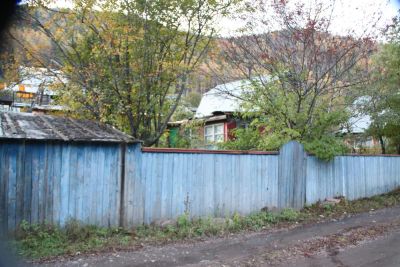 Лот: 3532058. Фото: 1. Продам хорошую дачу в Дивногорске... Дома