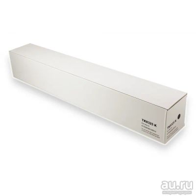 Лот: 16088234. Фото: 1. Картридж TK-8325K для Kyocera... Картриджи, расходные материалы