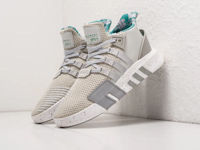 Лот: 20187006. Фото: 1. Кроссовки Adidas EQT Bask ADV. Кеды, кроссовки, слипоны