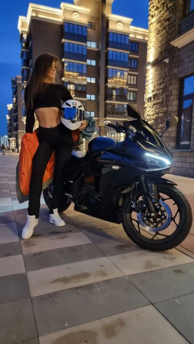 Лот: 25258640. Фото: 1. Электромотоцикл Ducati Panigale... Электромотоциклы