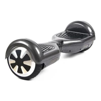 Лот: 9729625. Фото: 1. Гироскутер Smart Balance Wheel... Электросамокаты, гироскутеры, сигвеи