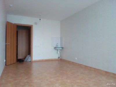Лот: 8816006. Фото: 1. Сдам студию на Карамзина 12 (27... Квартиры, студии