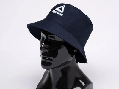 Лот: 24979644. Фото: 1. Панама Reebok. Шарфы, платки