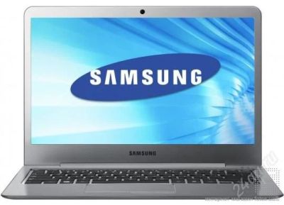 Лот: 1838505. Фото: 1. Новый мощный ультрабук Samsung... Ноутбуки