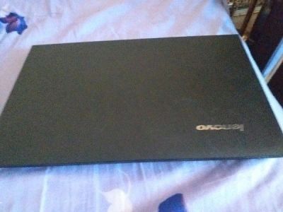 Лот: 14623033. Фото: 1. Lenovo B590 обмен/продажа. Ноутбуки