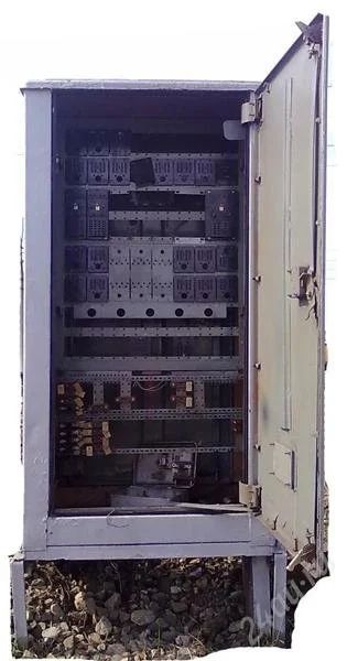 Лот: 981413. Фото: 1. Ящик, он же подойдет под сейф. Разное