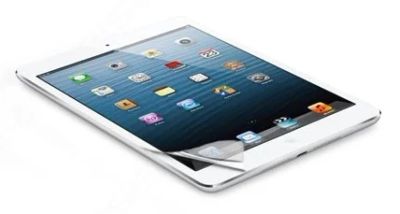 Лот: 3492610. Фото: 1. Защитная пленка Screen Guard Professional... Защитные экраны, плёнки