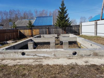 Лот: 9488332. Фото: 1. Земельный участок. Земельные участки