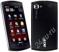 Лот: 2616208. Фото: 1. Acer S200 neotouch продажа или... Смартфоны