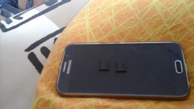 Лот: 11931223. Фото: 1. Две карты памяти Sony m2 256 mb... Карты памяти