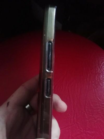 Лот: 12844191. Фото: 1. Смартфон Lenovo A 7000.С рубля... Смартфоны