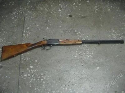 Лот: 629393. Фото: 1. Ружье ИЖ-56 "Белка" 28кал./5.6мм... Другое (охота)