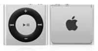 Лот: 3380615. Фото: 1. Apple iPod shuffle 2Gb. Плееры