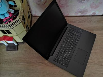 Лот: 15752314. Фото: 1. Игровой! 15.6" Ноутбук Lenovo... Ноутбуки