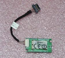 Лот: 11613368. Фото: 1. Модуль Bluetooth + шлейф Acer... Шлейфы, разъёмы