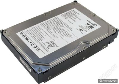 Лот: 649750. Фото: 1. 2 HDD SATA по 80гб супер предложение... Жёсткие диски (HDD)