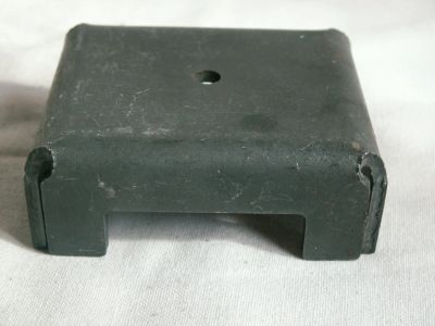 Лот: 7382756. Фото: 1. Phiolent противовес к лобзику. Запчасти