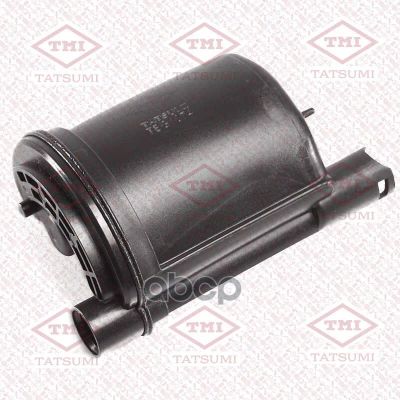 Лот: 24855148. Фото: 1. Фильтр Топливный Toyota Harrier... Топливная система